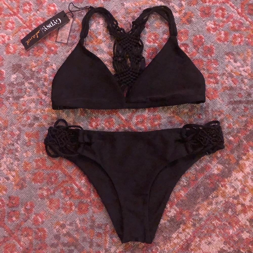 Gypsy 05 Bikini